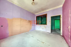 44793 - zdjęcie nr 4