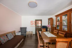 44176 - zdjęcie nr 3