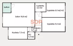 44924 - zdjęcie nr 0