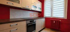 44924 - zdjęcie nr 4