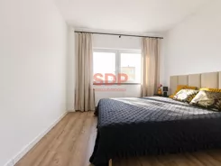 44815 - zdjęcie nr 0