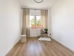 44815 - zdjęcie nr 4