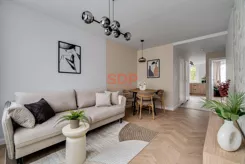 45560 - zdjęcie nr 0