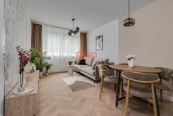 45560 - zdjęcie nr 2