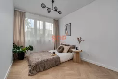 45560 - zdjęcie nr 4