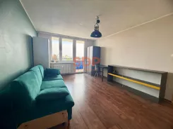 45116 - zdjęcie nr 0
