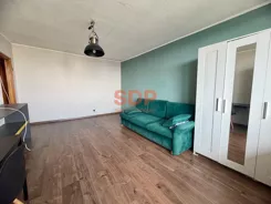 45116 - zdjęcie nr 1