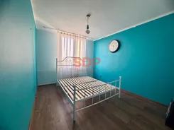 45116 - zdjęcie nr 3