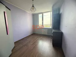 45116 - zdjęcie nr 4
