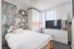 45928 - zdjęcie nr 2
