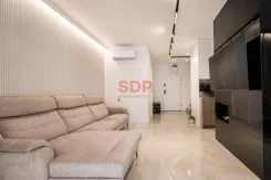 45539 - zdjęcie nr 0