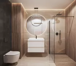 45539 - zdjęcie nr 4