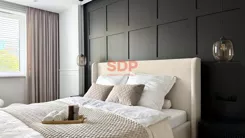 45767 - zdjęcie nr 0