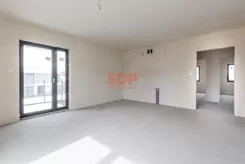 45599 - zdjęcie nr 0