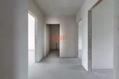 45599 - zdjęcie nr 3