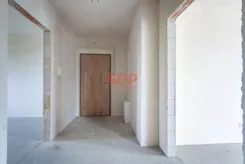 45599 - zdjęcie nr 4