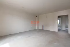 45600 - zdjęcie nr 0