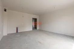 45600 - zdjęcie nr 1