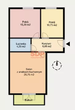 45600 - zdjęcie nr 3