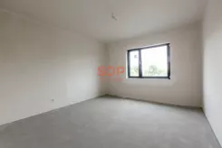 45600 - zdjęcie nr 4