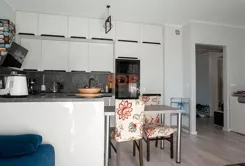 45783 - zdjęcie nr 0