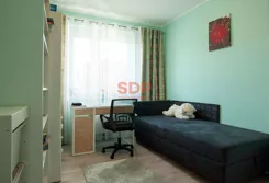 45783 - zdjęcie nr 3