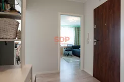 45783 - zdjęcie nr 4