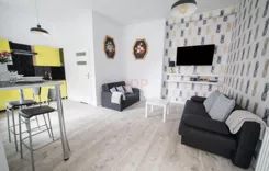 37585 - zdjęcie nr 0