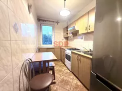 46047 - zdjęcie nr 3