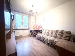 46047 - zdjęcie nr 4