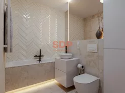 44218 - zdjęcie nr 4