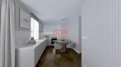 45727 - zdjęcie nr 0