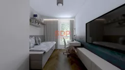 45727 - zdjęcie nr 2