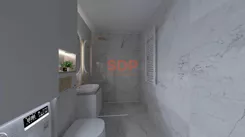 45727 - zdjęcie nr 3