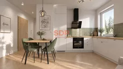45732 - zdjęcie nr 0