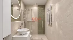 45732 - zdjęcie nr 3