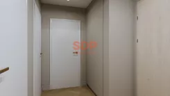 45743 - zdjęcie nr 1