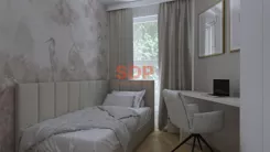 45743 - zdjęcie nr 3