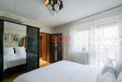44240 - zdjęcie nr 0