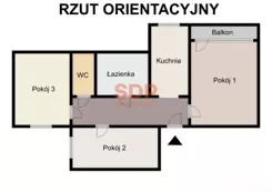 44240 - zdjęcie nr 2