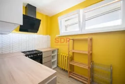 45359 - zdjęcie nr 3