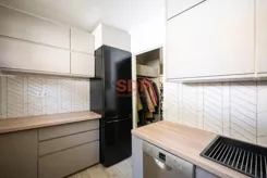 45359 - zdjęcie nr 4