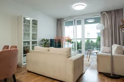 45584 - zdjęcie nr 0