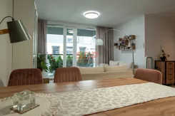 45584 - zdjęcie nr 1