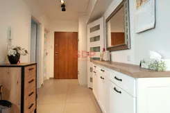 45584 - zdjęcie nr 2