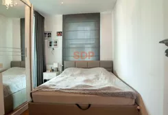 45584 - zdjęcie nr 4