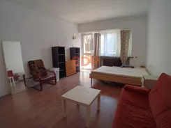 44330 - zdjęcie nr 0