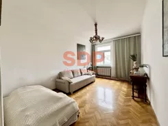 44143 - zdjęcie nr 2