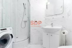 45115 - zdjęcie nr 4