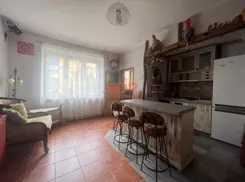 45982S - zdjęcie nr 0